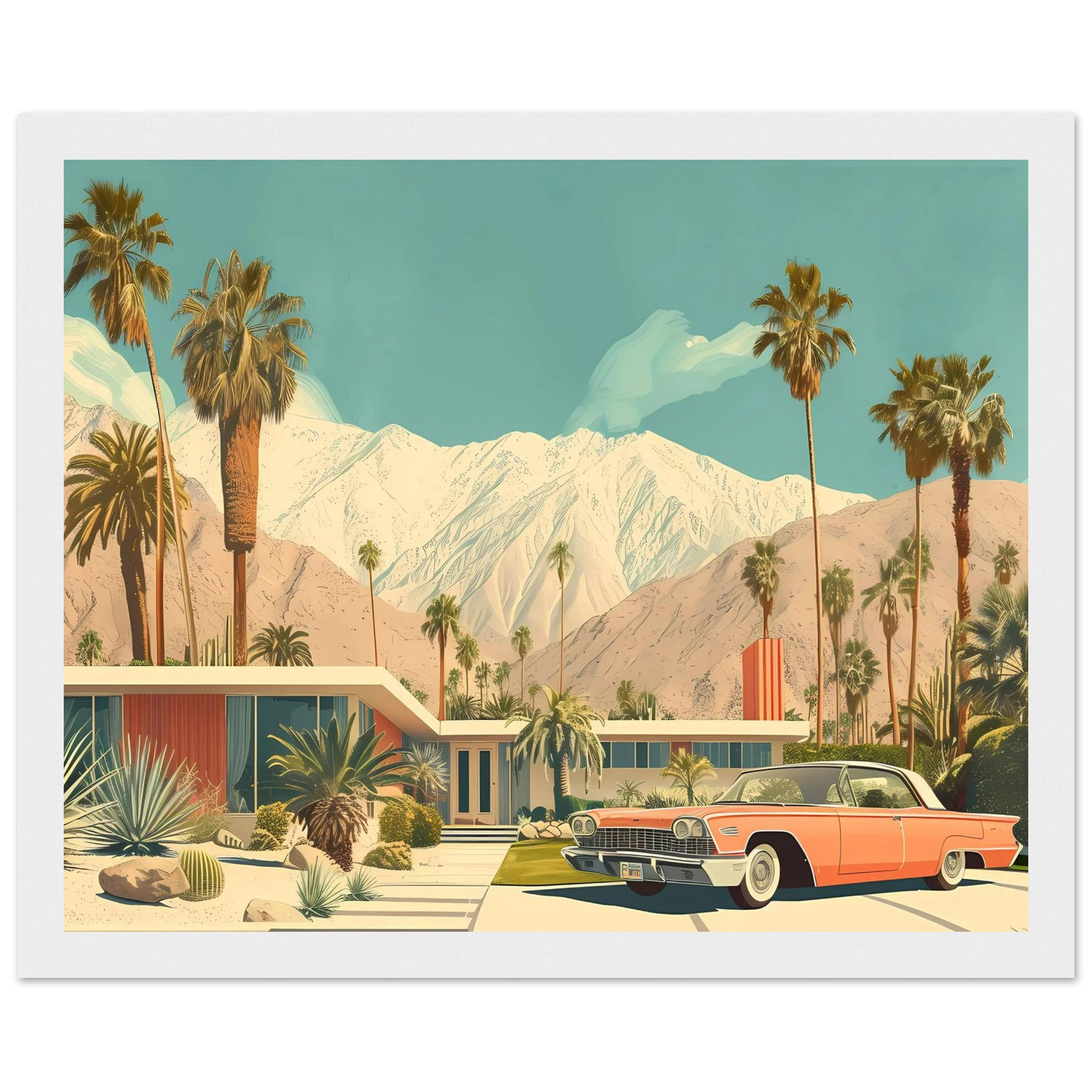 935605e5-db95-49b4-9566-d4432353394d