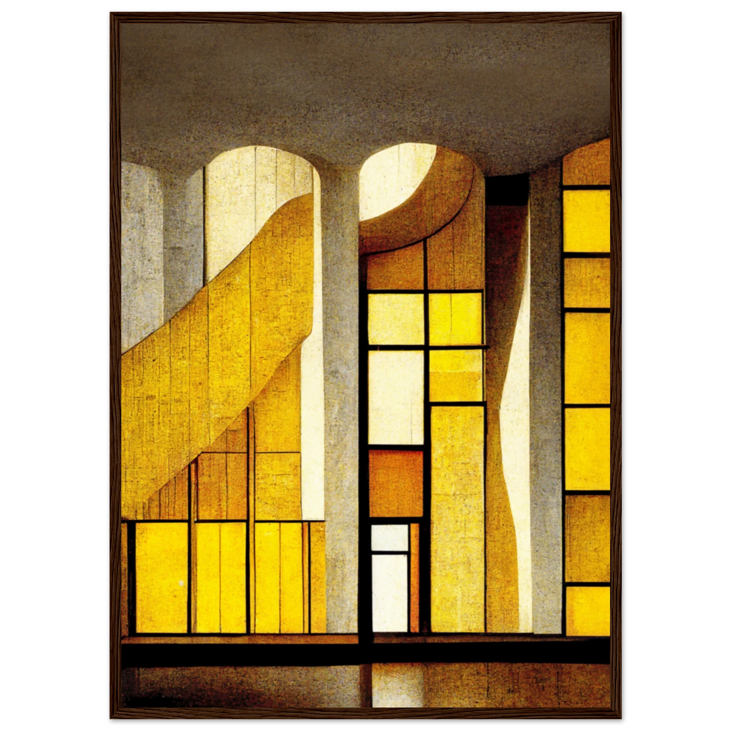 9367c40b-8f3c-43c7-ac15-b3b24705ff65