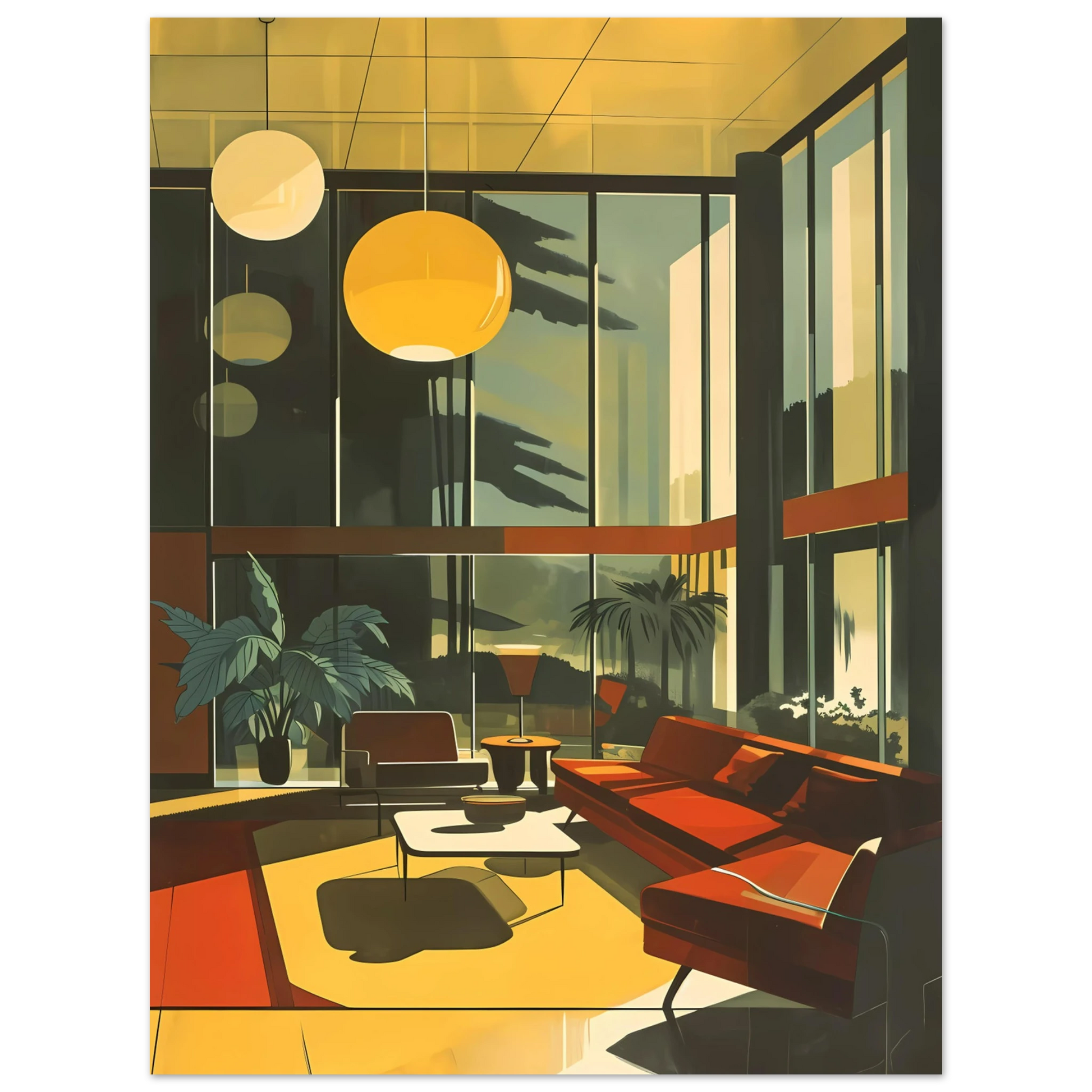 936a9470-a823-4ed2-93c8-7e0d0a54b239