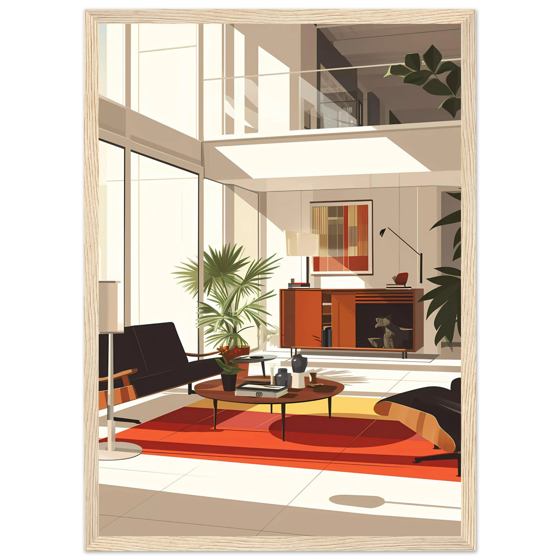 936c465a-36bb-4547-8d05-3a50cf858ed2