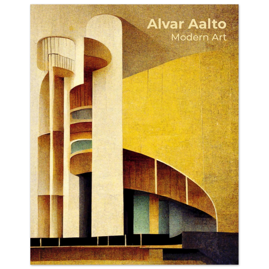 9375d2fa-5eef-4388-af21-20972e1e1f3a