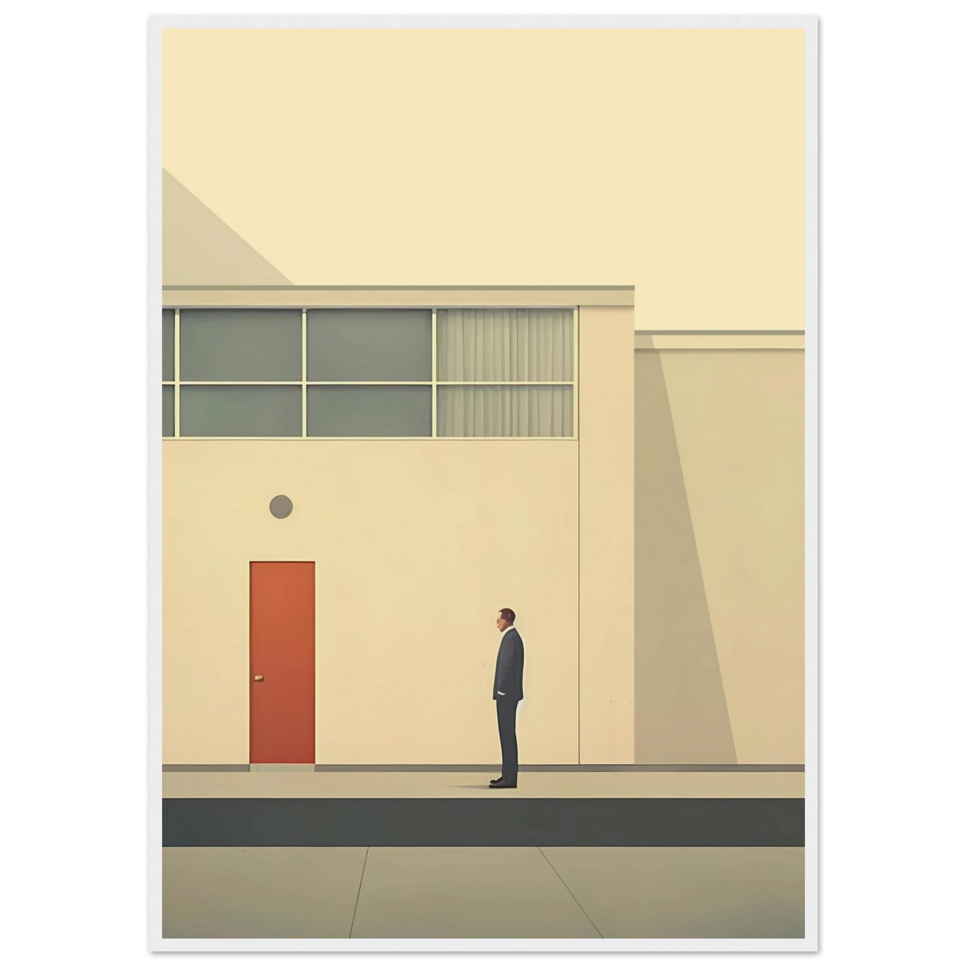 93831563-e029-443d-b4f4-89db0e1244f9