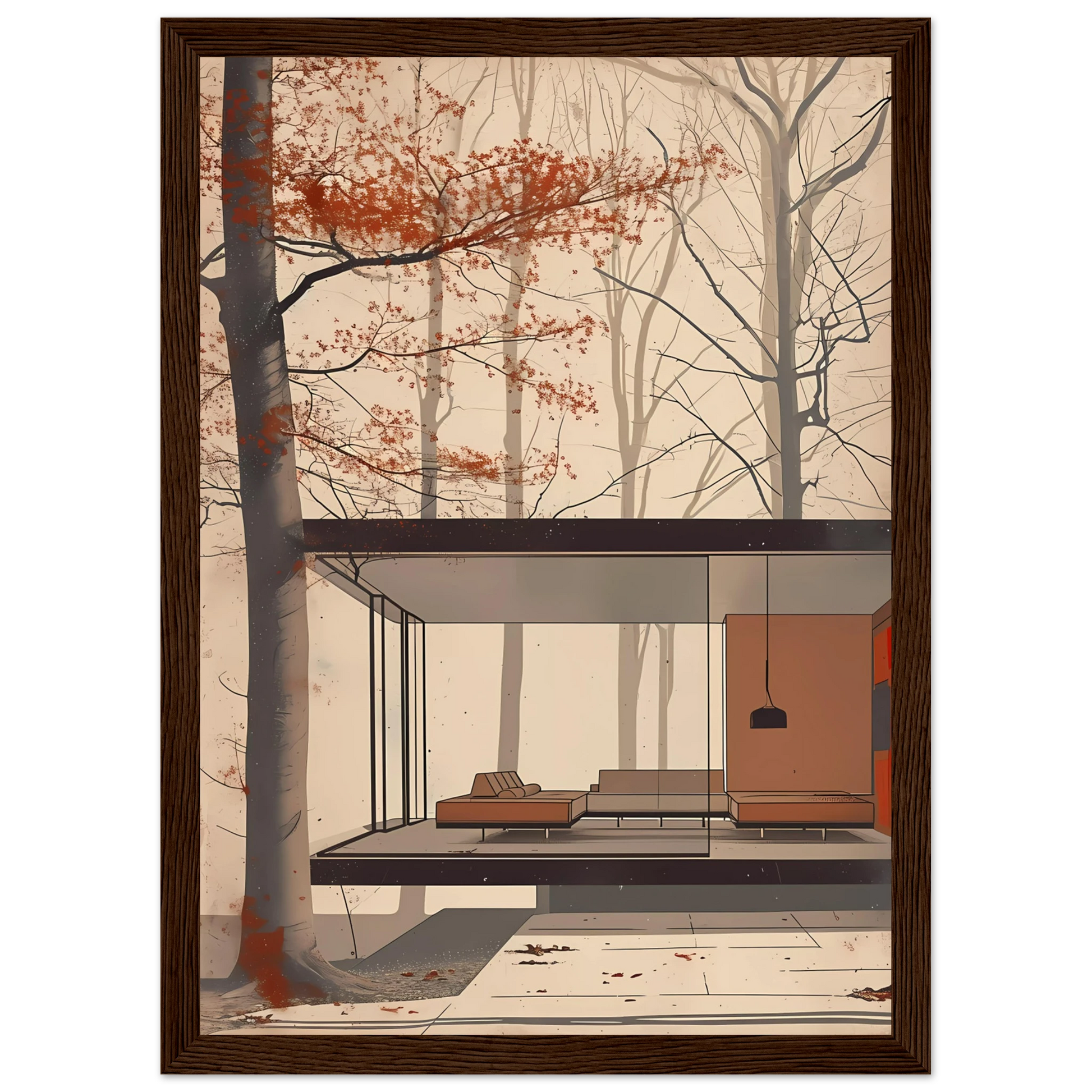 93857dda-f225-46e7-a44f-91e6d2c8456c