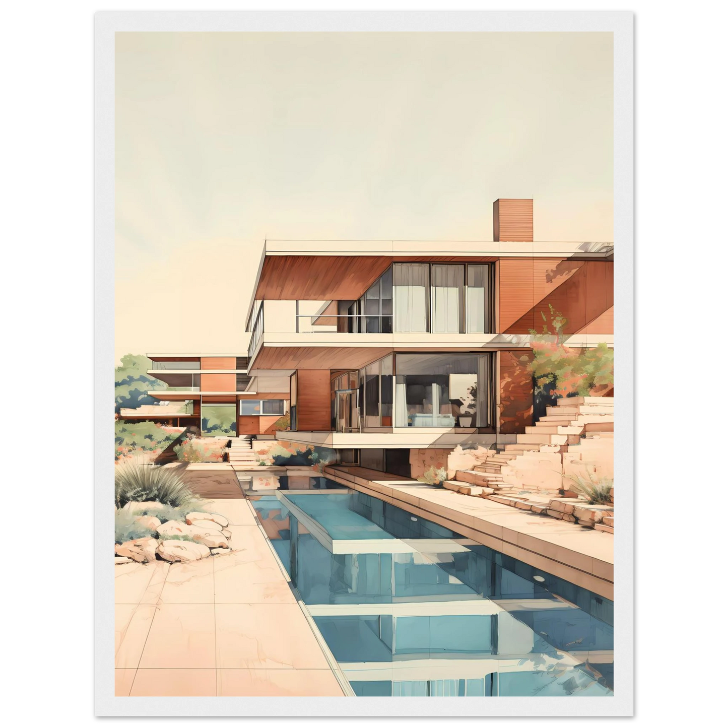 93863e69-ed41-47cb-9e43-575e100f8b6b