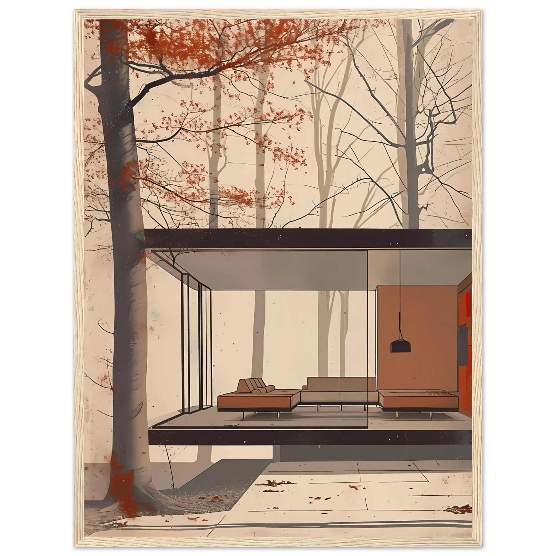 938bfcb6-61e8-4f1d-a4d0-ca418538bd65