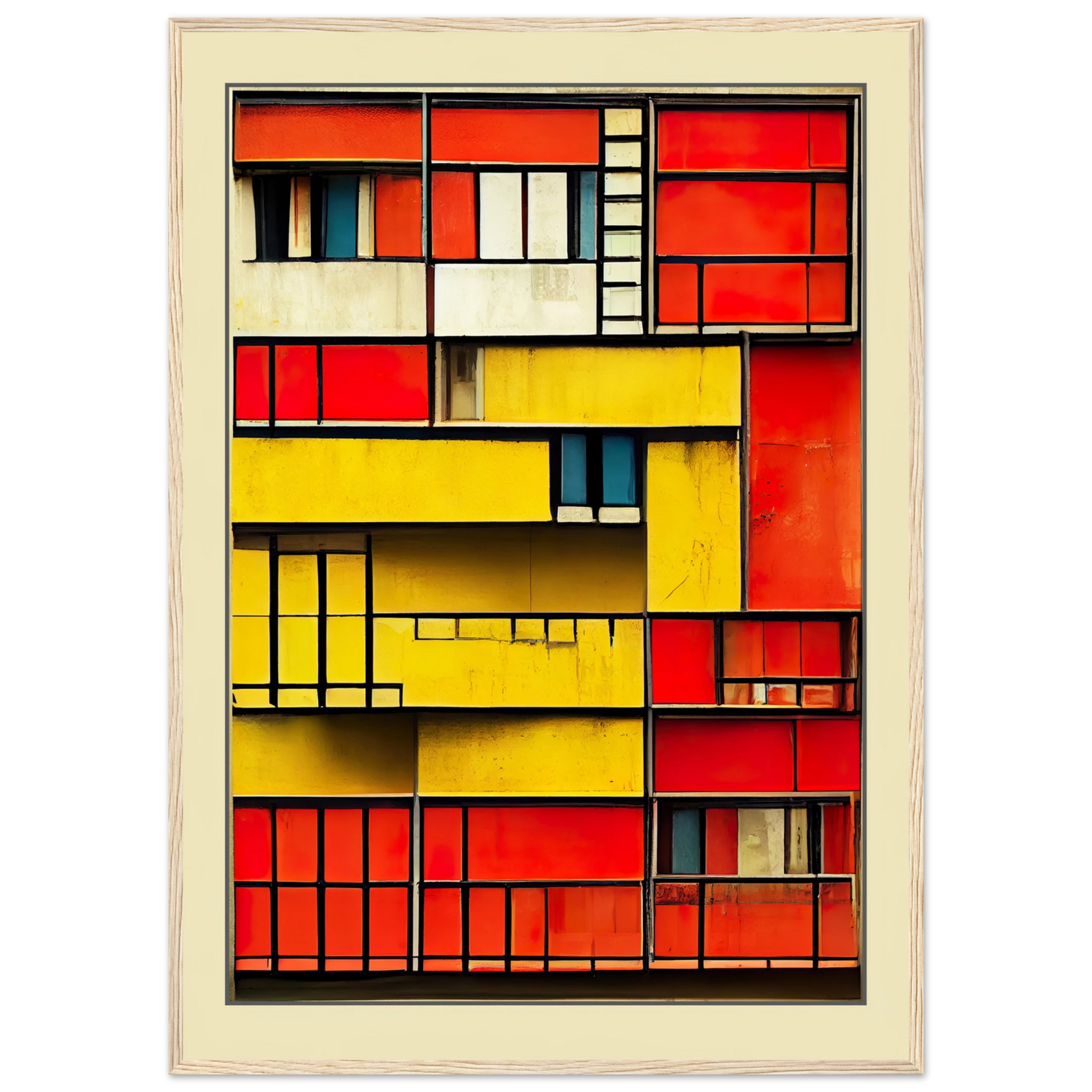 938e71ab-1259-42b0-8352-23cc2f75430b