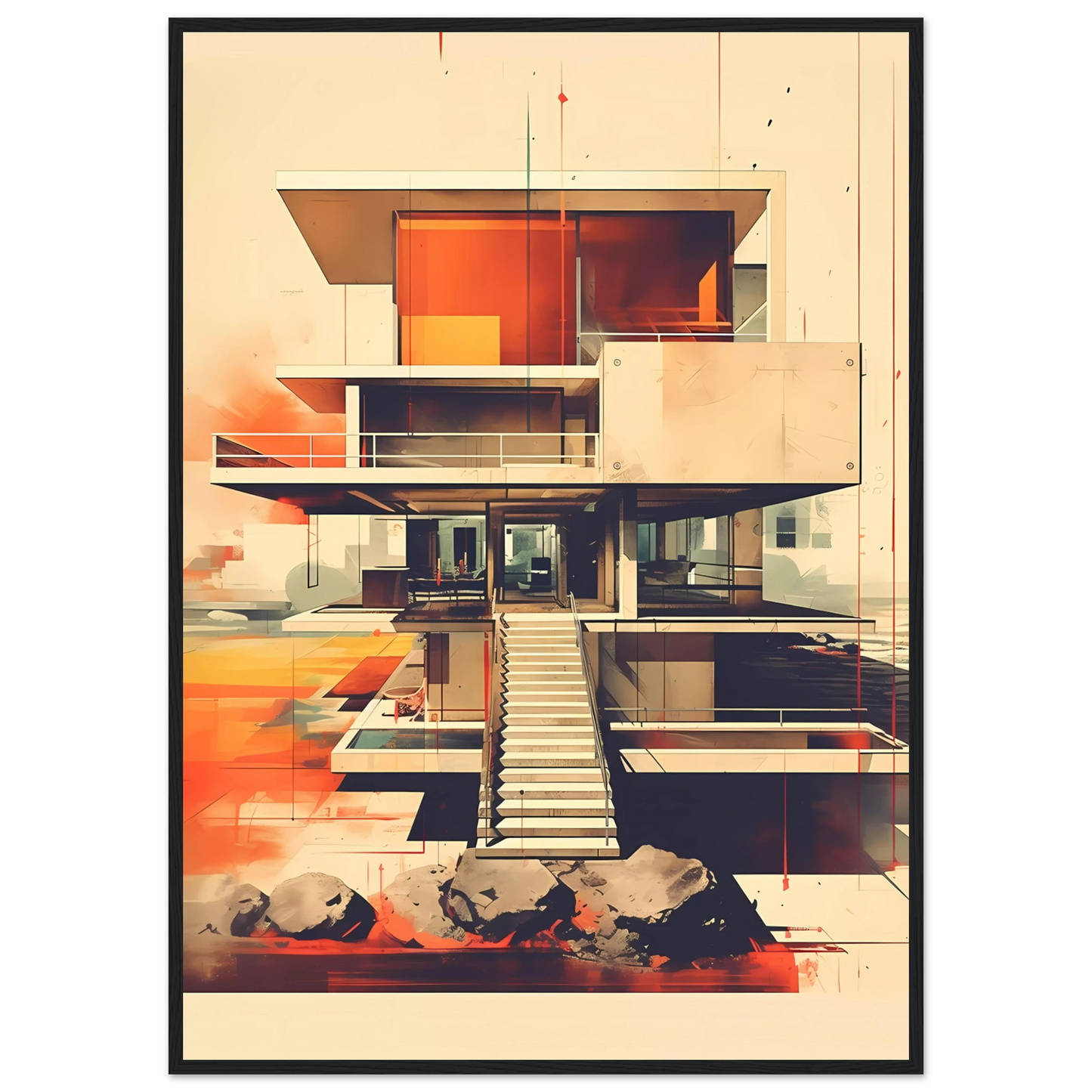 9390769a-8cb5-4aaf-ad9e-d343933215b0