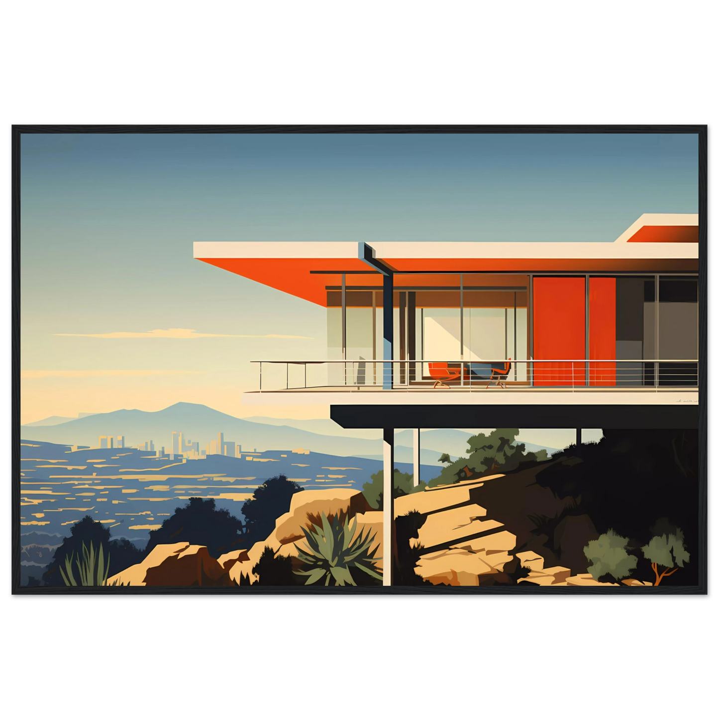 93b76480-3af2-4441-8d30-d7c5ce3d8213