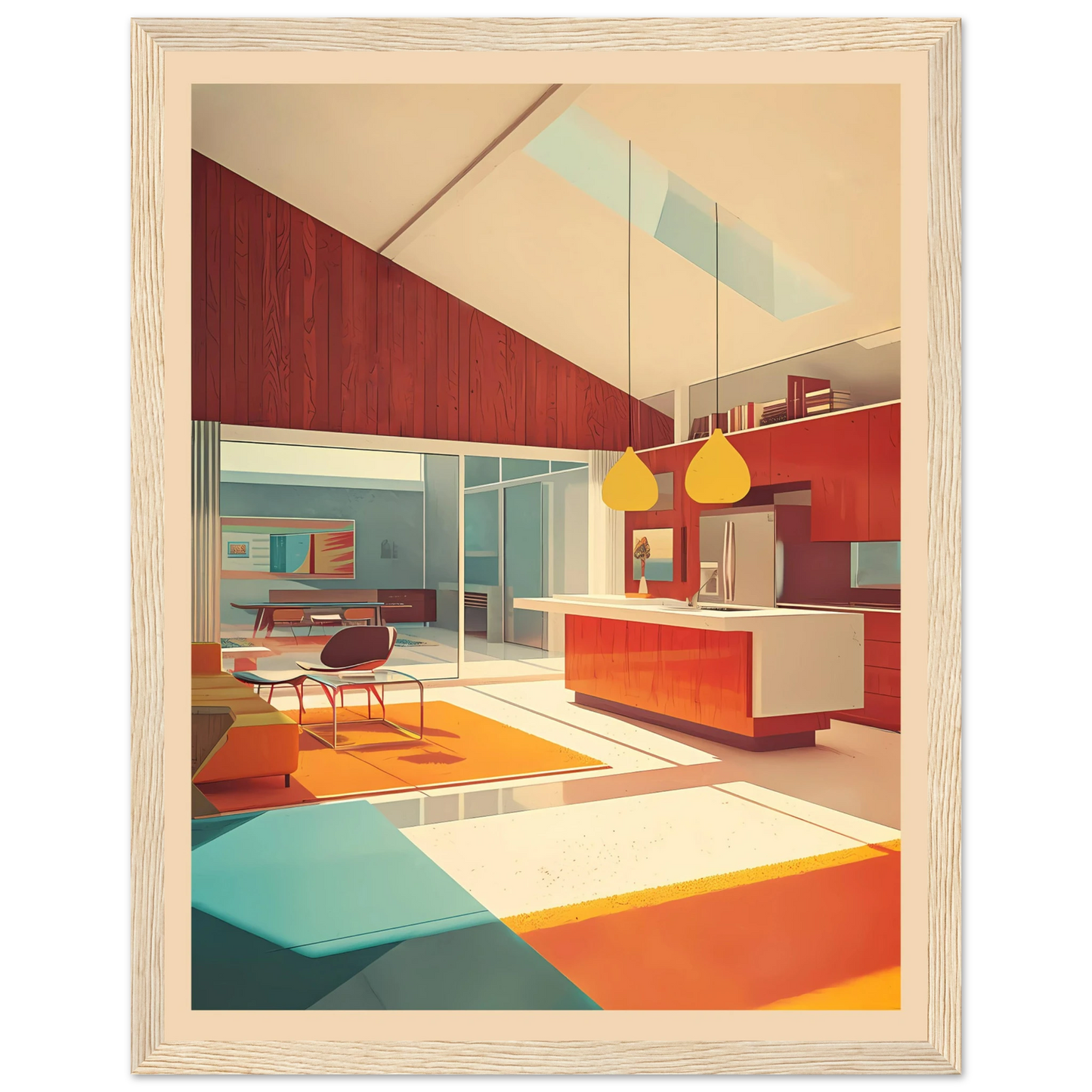 93b9dda1-8808-42ce-b1fa-9e8f37198e14