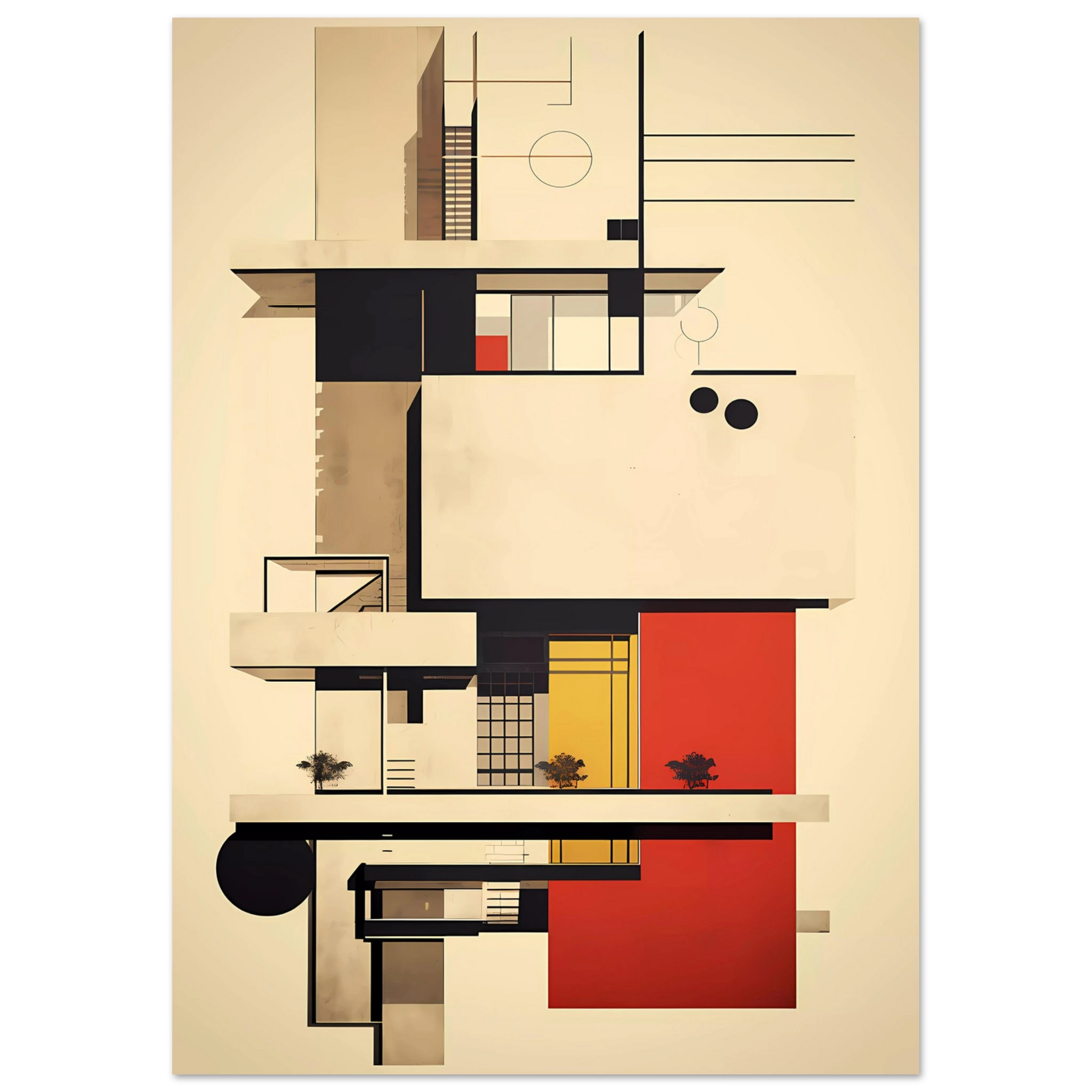 93c5fd59-8468-4b25-99c2-8c3ba4ae4ddc