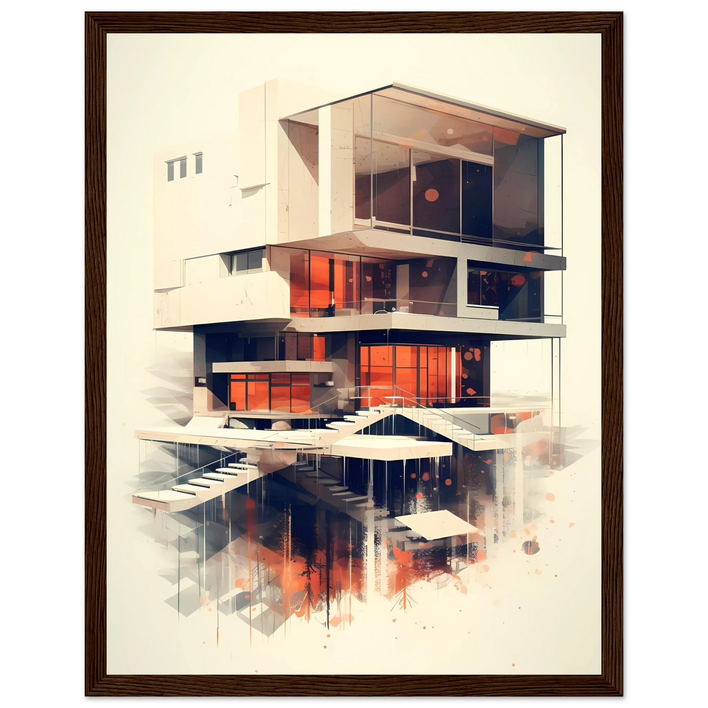 93c98a41-b142-45c5-aeba-fcdd68495c33