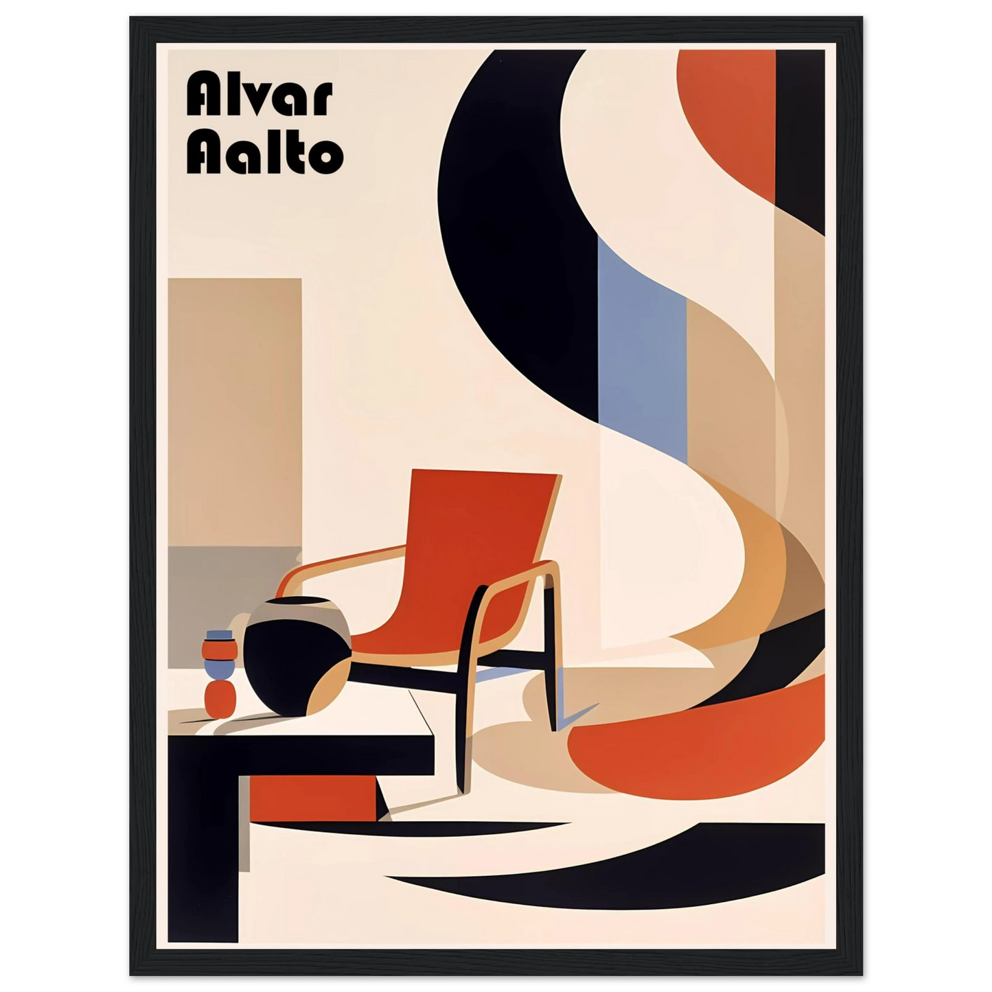 93dbe767-82b1-42f2-9100-5d9f5b0032e9