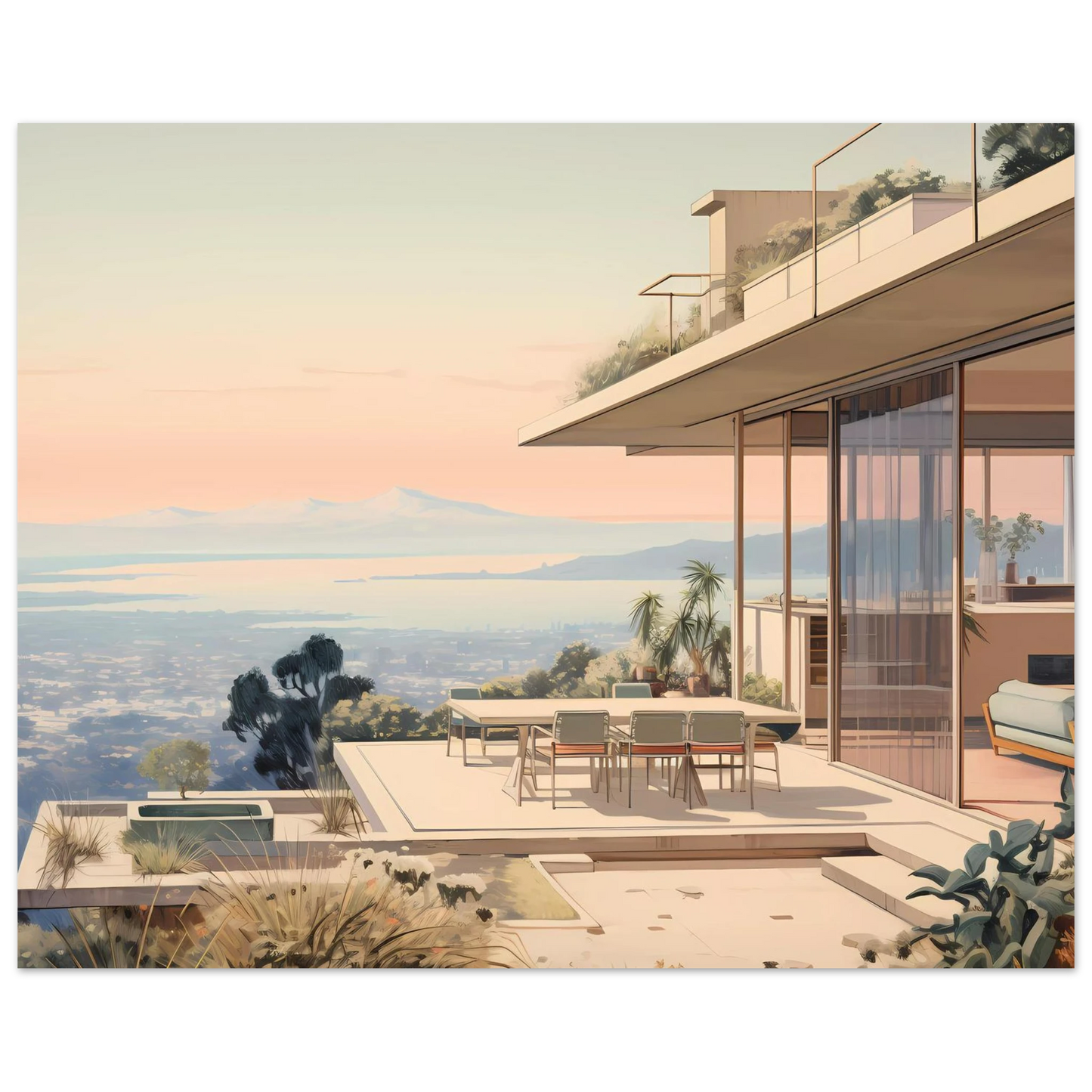 93e06230-3ab3-4e49-b31a-1838d002d0f6