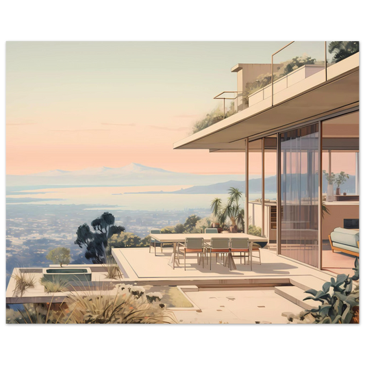 93e06230-3ab3-4e49-b31a-1838d002d0f6