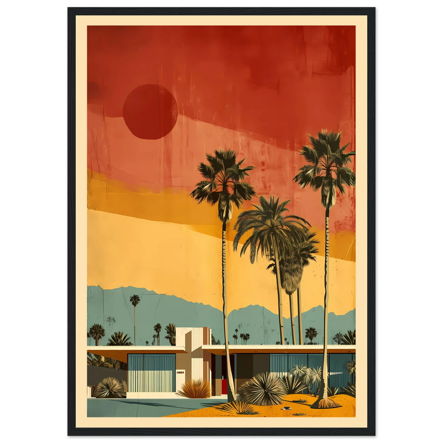 93e722e5-b46b-4041-9cd5-87bbd9ee1ec4