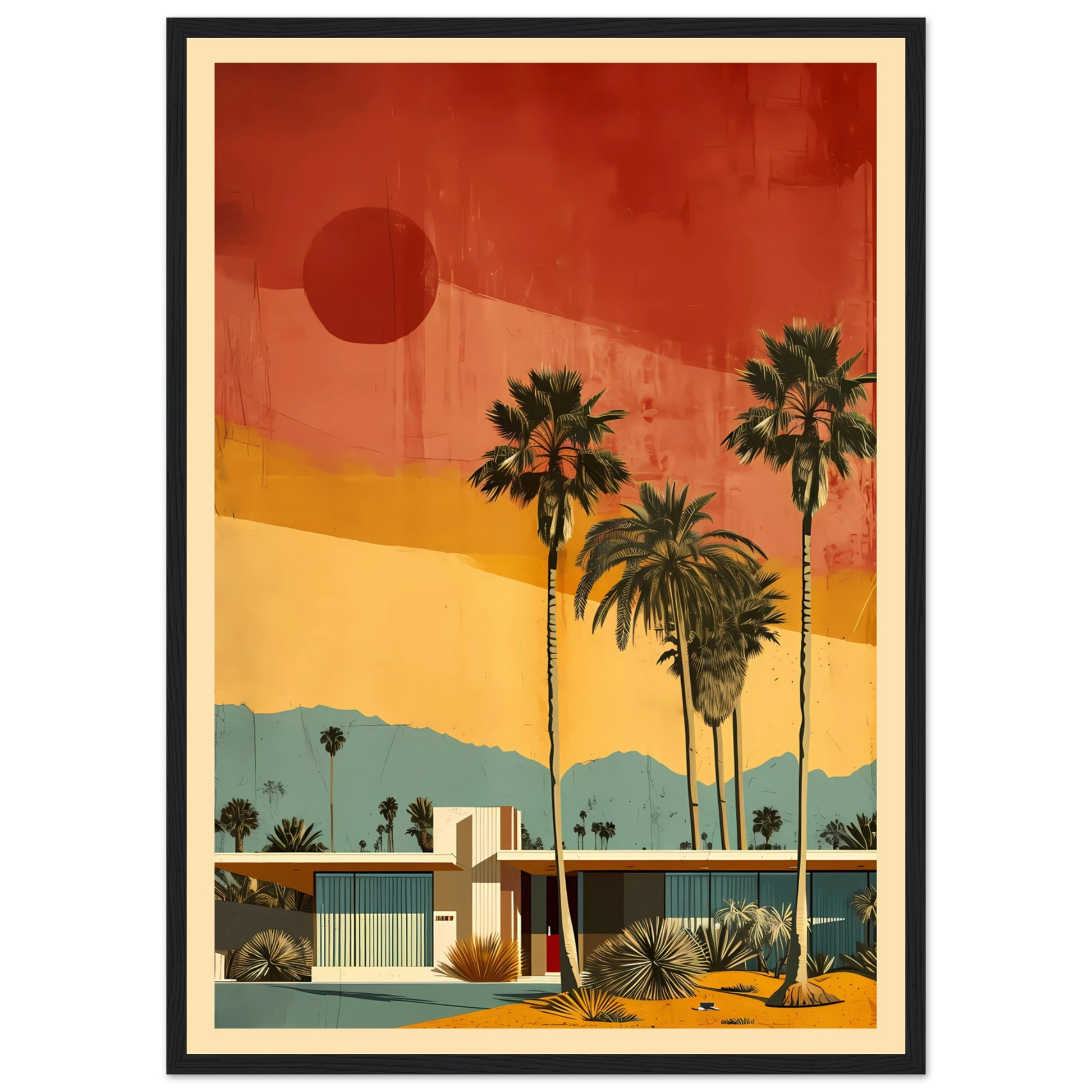 93e722e5-b46b-4041-9cd5-87bbd9ee1ec4