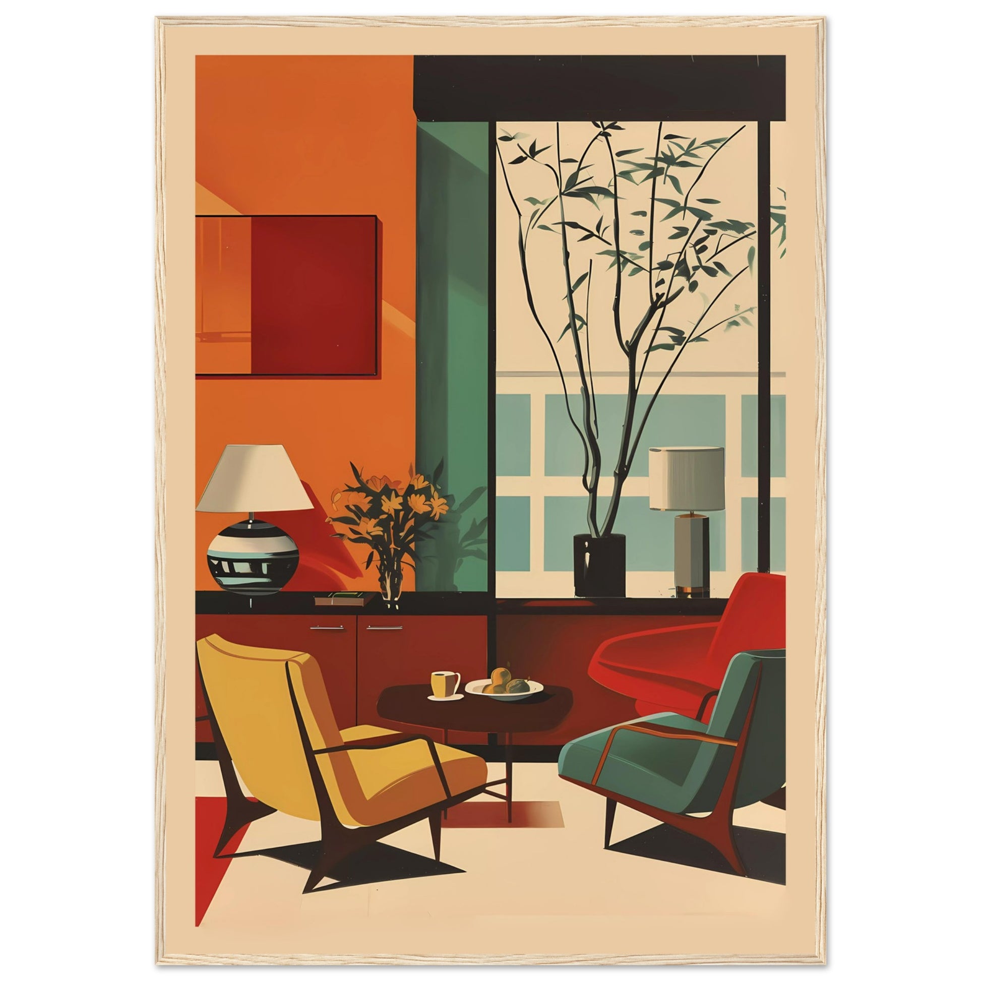 93e95525-6270-41ac-a7a7-8970b328d426