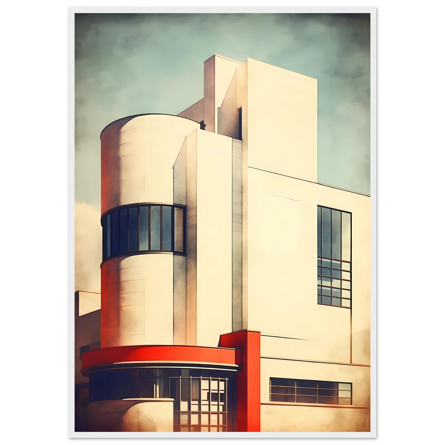 93e9650c-273f-474a-b6a4-b51e43b1f41f