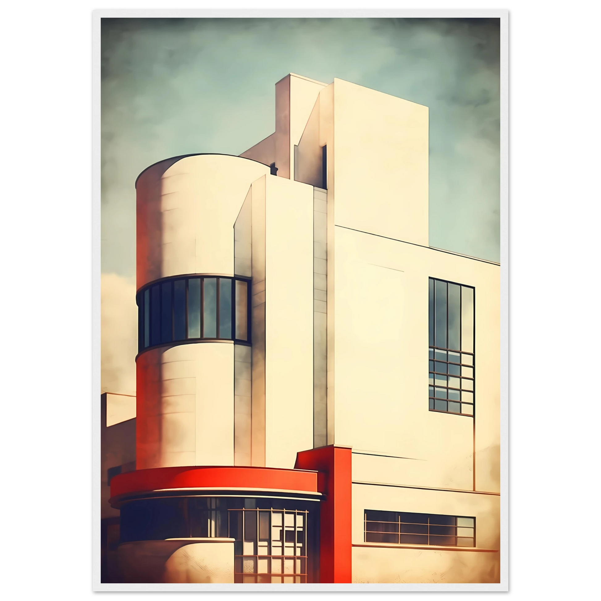 93e9650c-273f-474a-b6a4-b51e43b1f41f