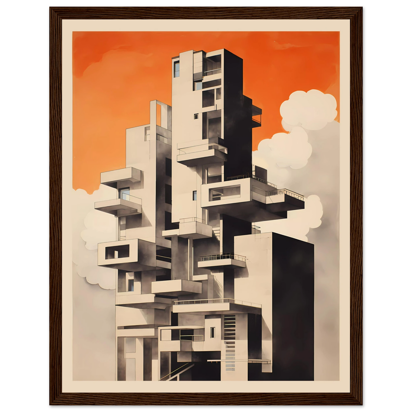 93e976a2-b9ba-458a-8925-59b7253b3303