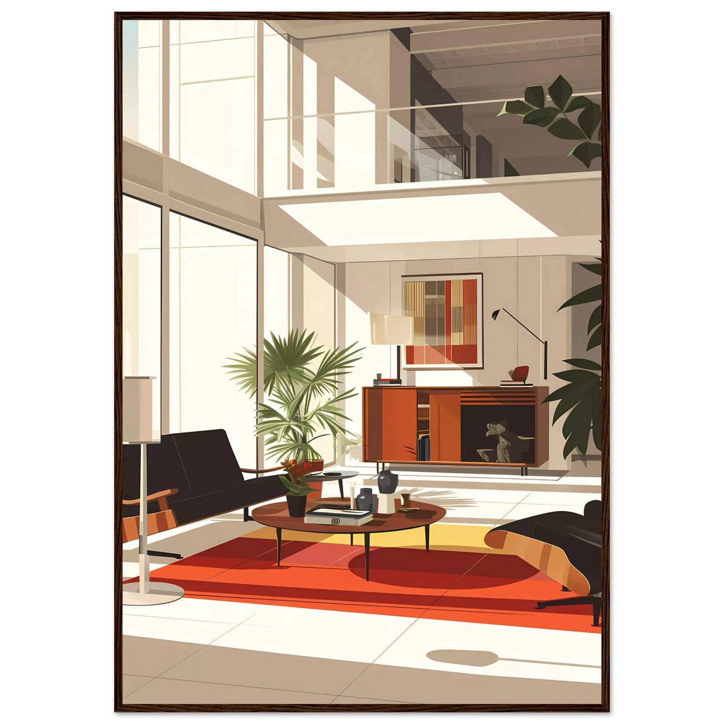 93e99154-2040-4307-a5a2-fa6fc755e8cb