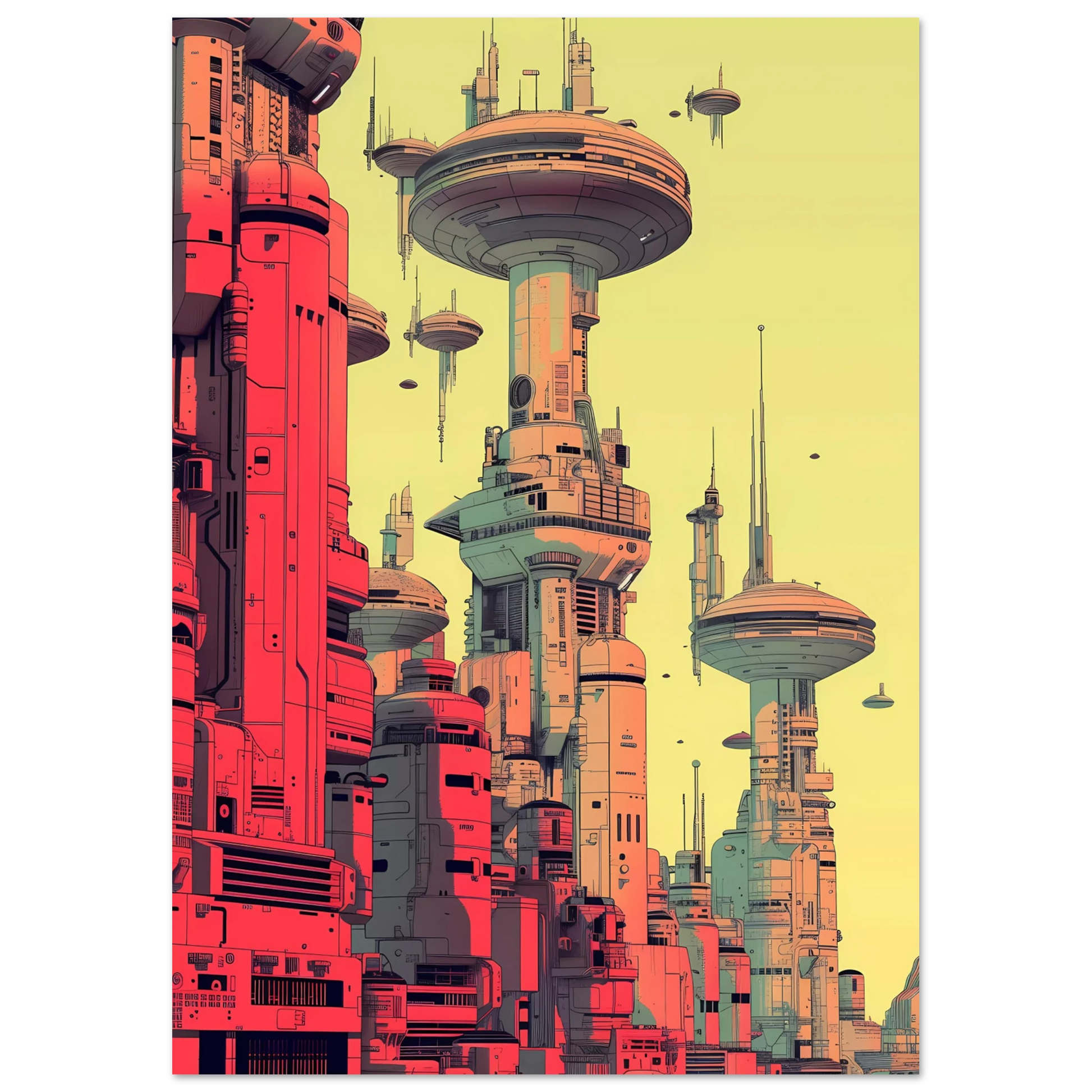 93f27059-dcf8-4e3f-a53a-671bd4682656