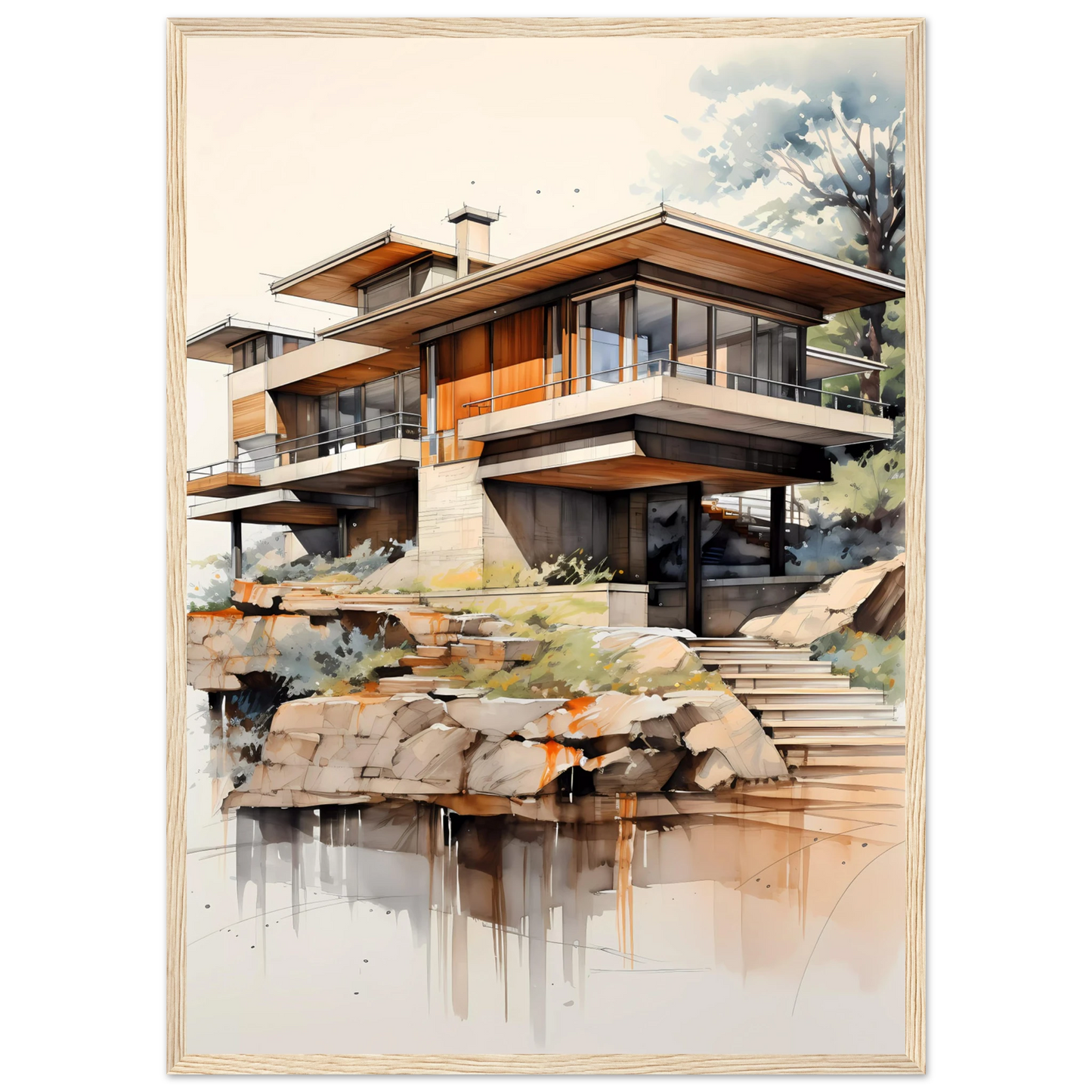 93fc03ea-fd1d-4986-a5e3-74ea9eb9fe16