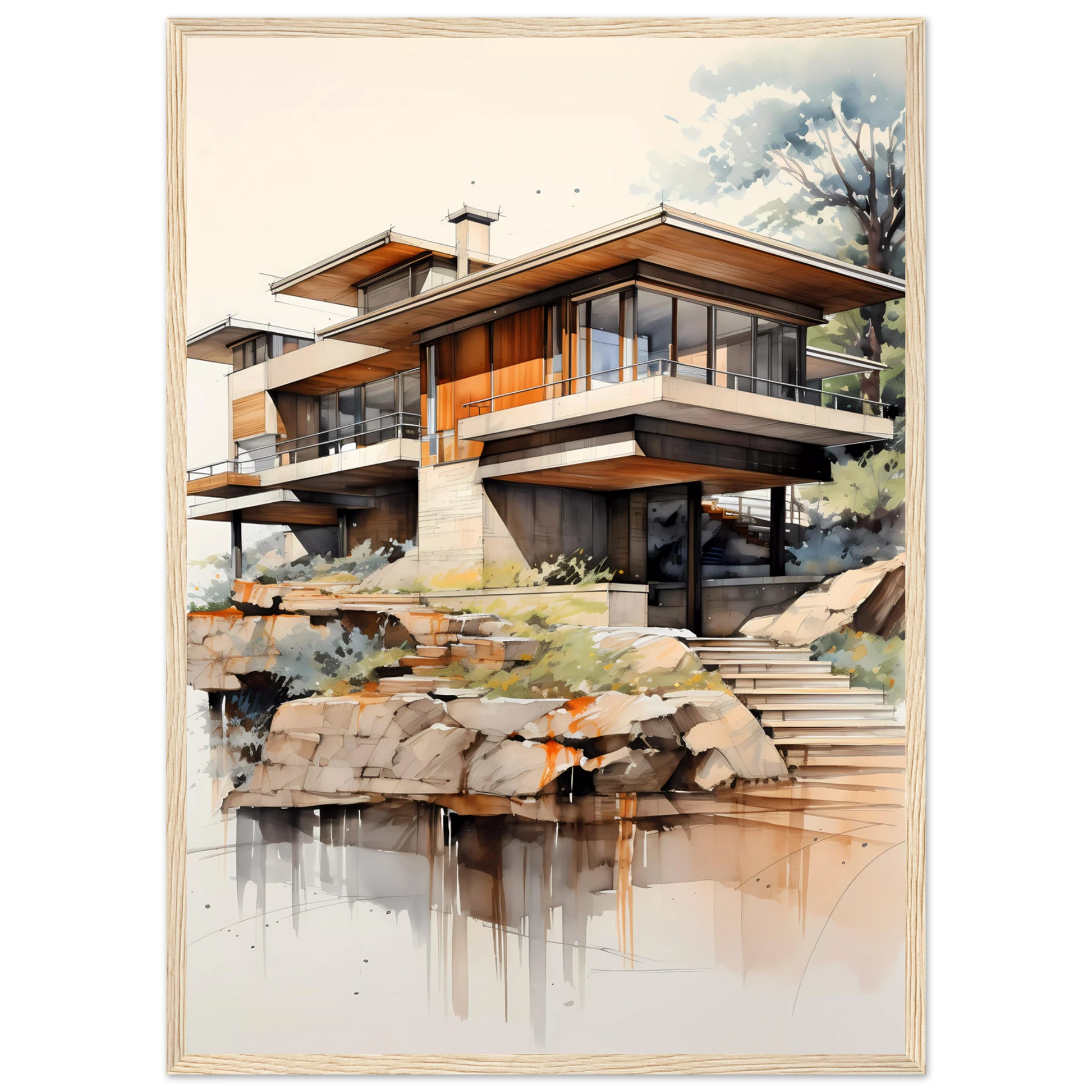 93fc03ea-fd1d-4986-a5e3-74ea9eb9fe16