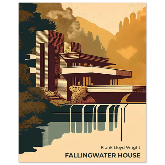 940f9e66-07ff-4ab9-96d3-d5900ef43e50