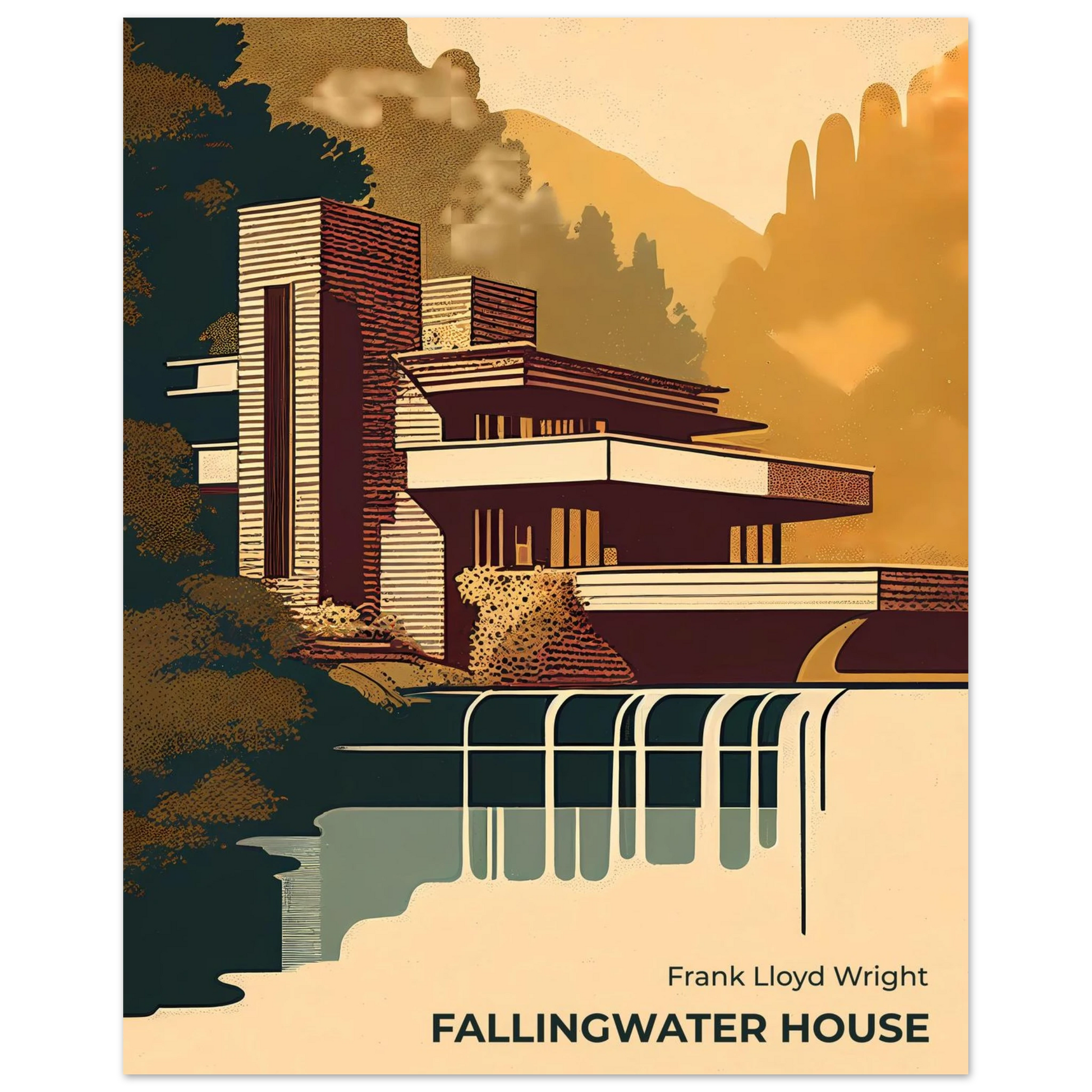 940f9e66-07ff-4ab9-96d3-d5900ef43e50