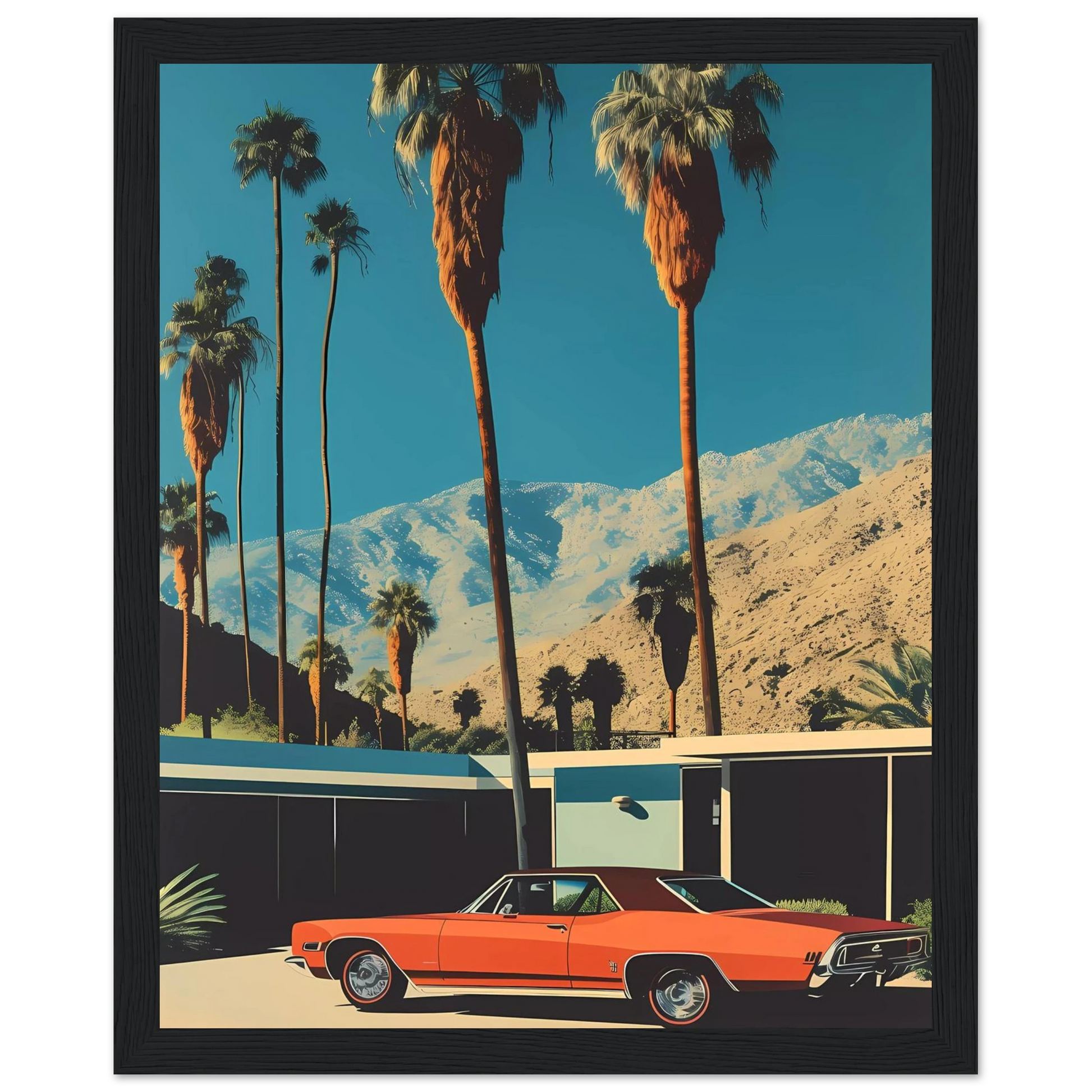 94118e93-f220-4807-9503-76f526e4bf12