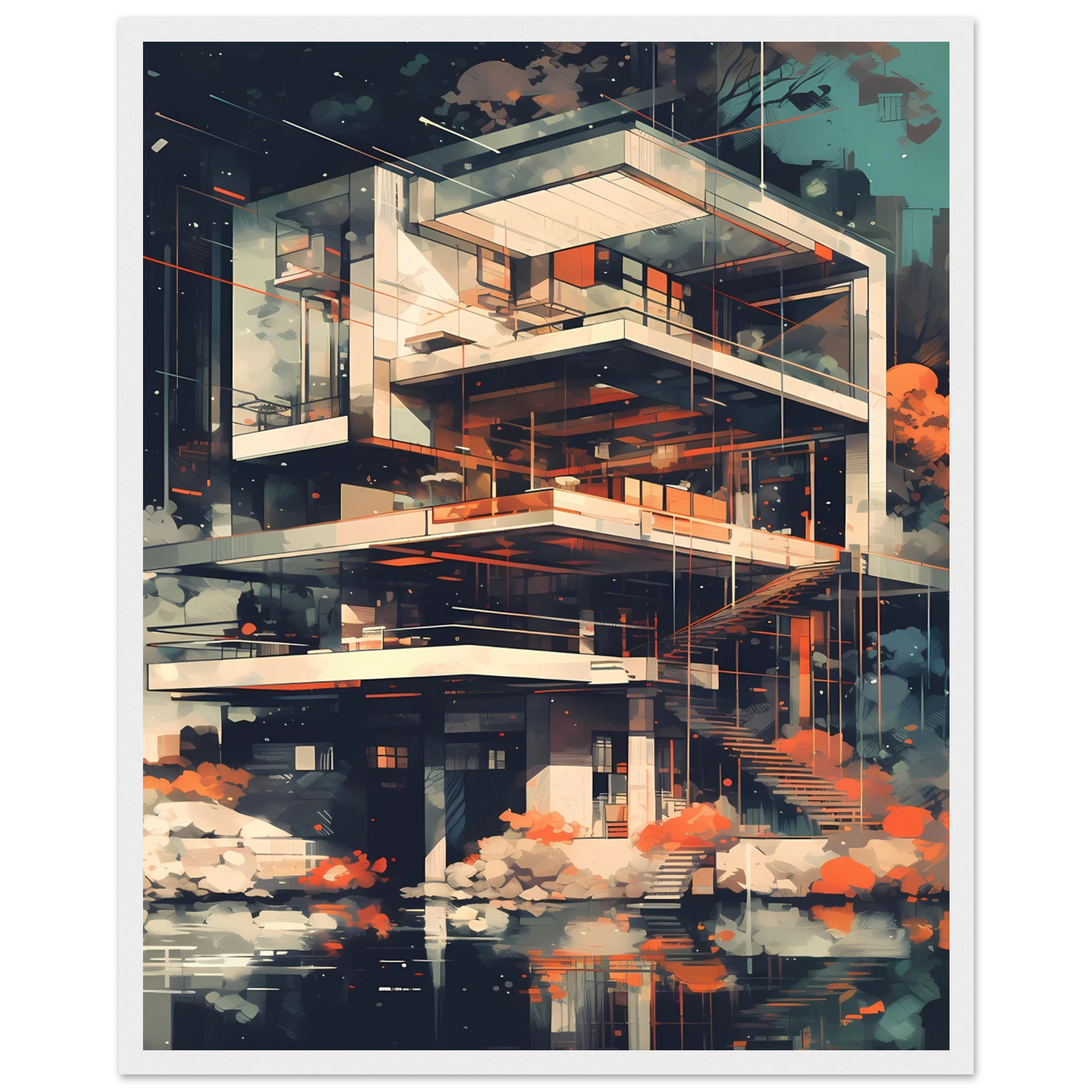 94120c5e-38fa-4839-97bf-5e5f3fcb66e2