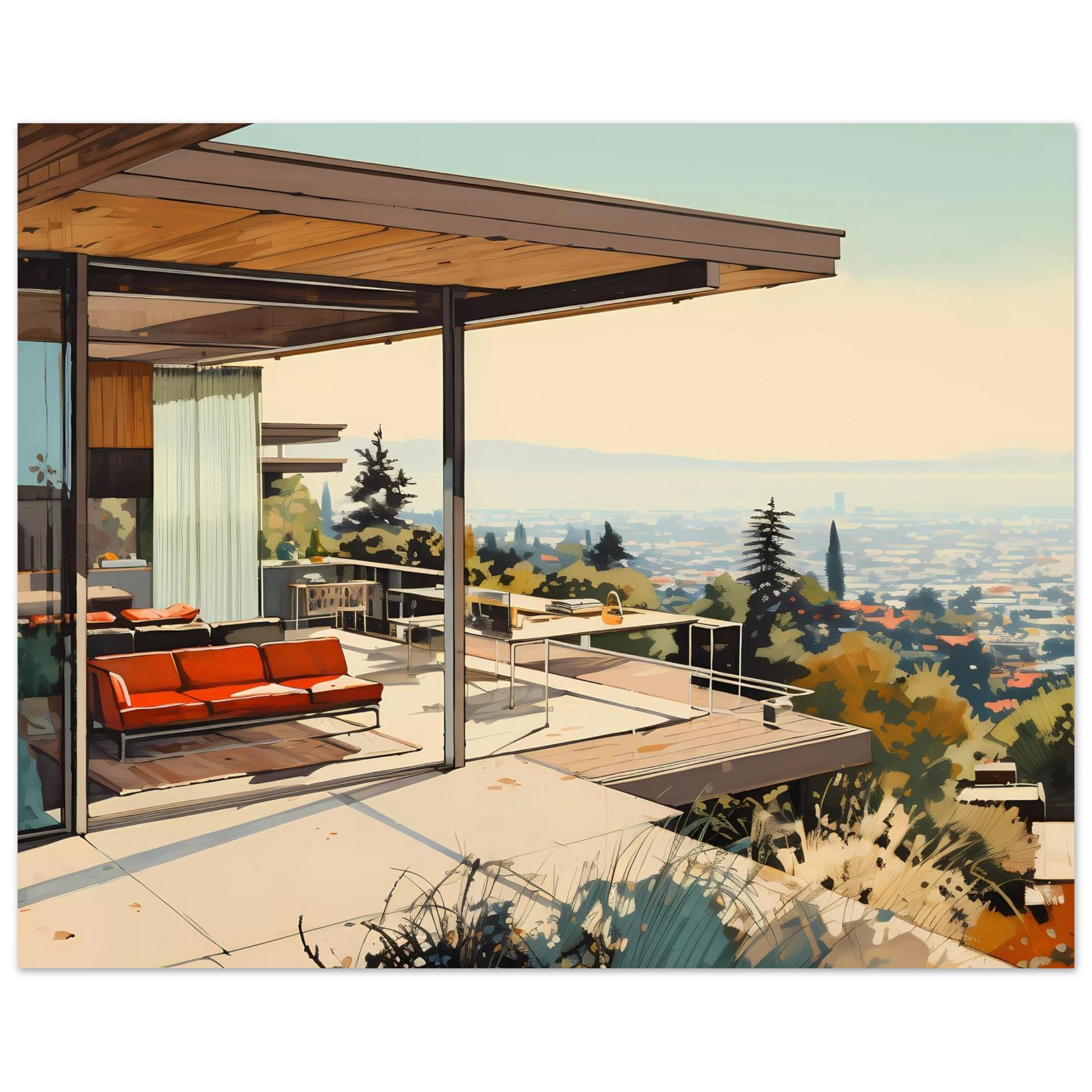 9413c879-752c-4384-a7ba-389411a0f4b6