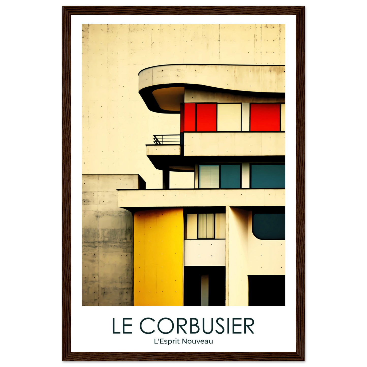 94217d96-4c20-4307-b0b2-db9dbee319d4