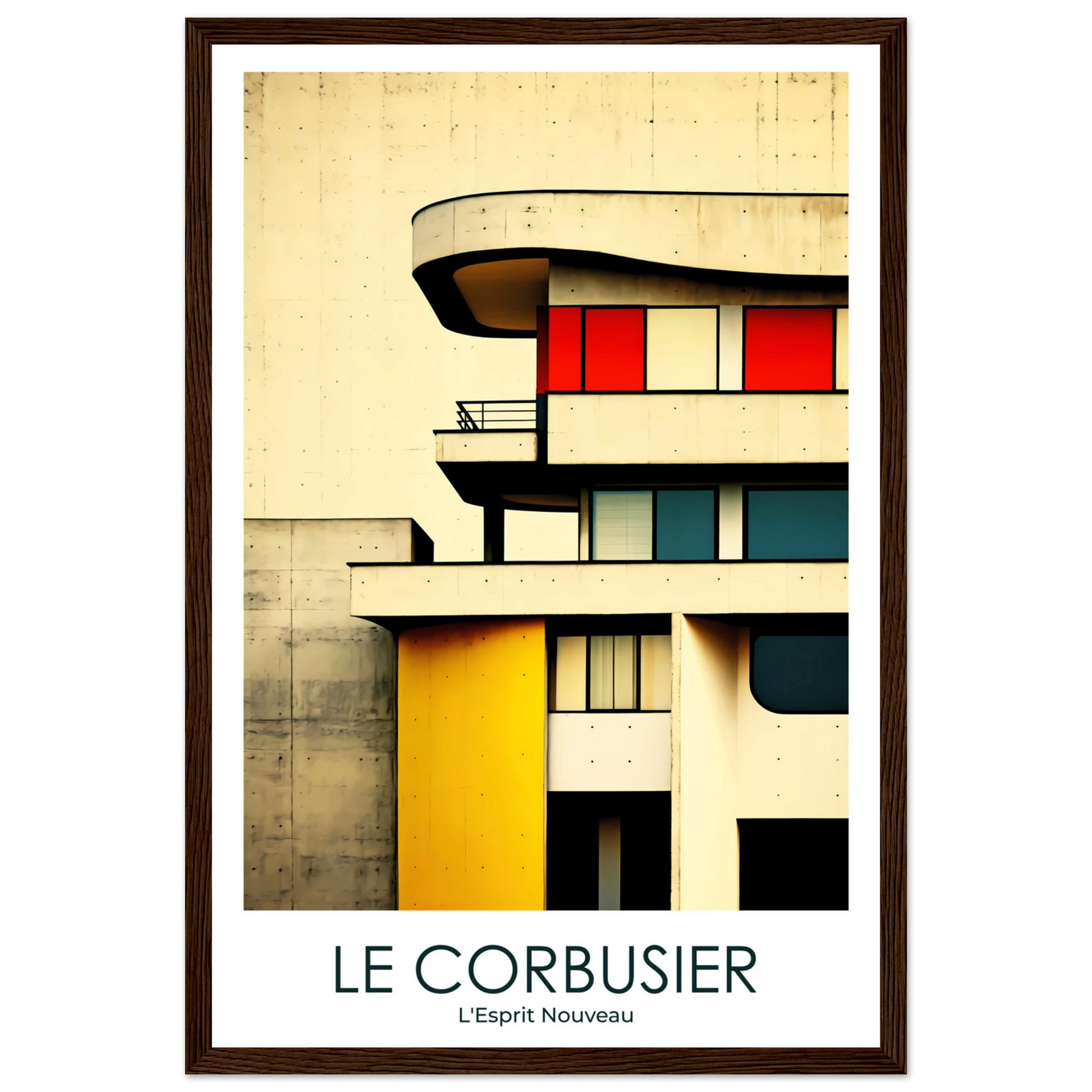 94217d96-4c20-4307-b0b2-db9dbee319d4