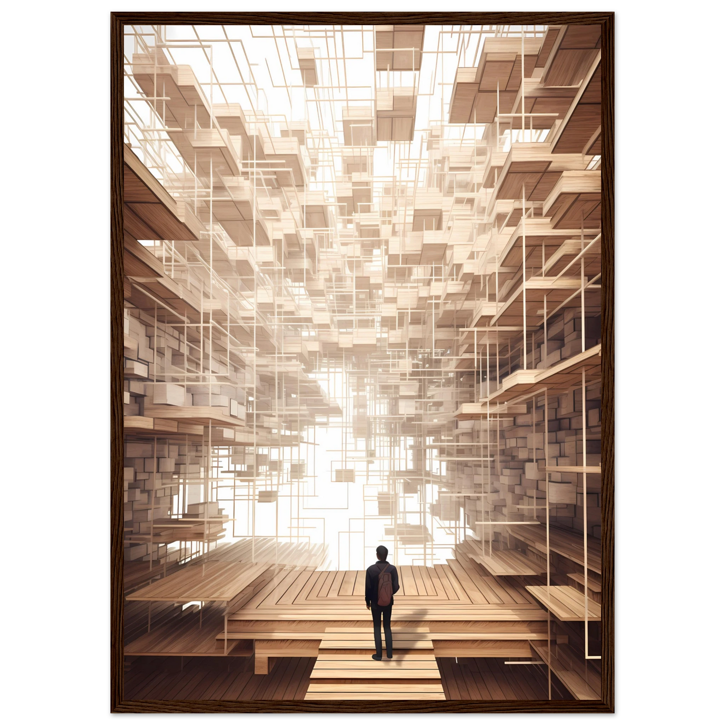 94541f72-183e-42e0-bd7d-7ec94b1bcf63