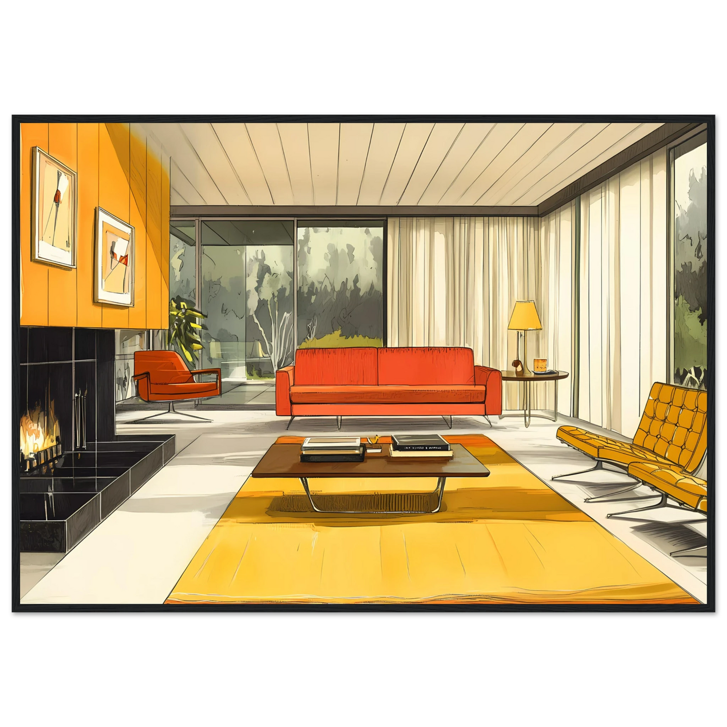 9456d995-a8f8-4988-8948-87d3951f3b03