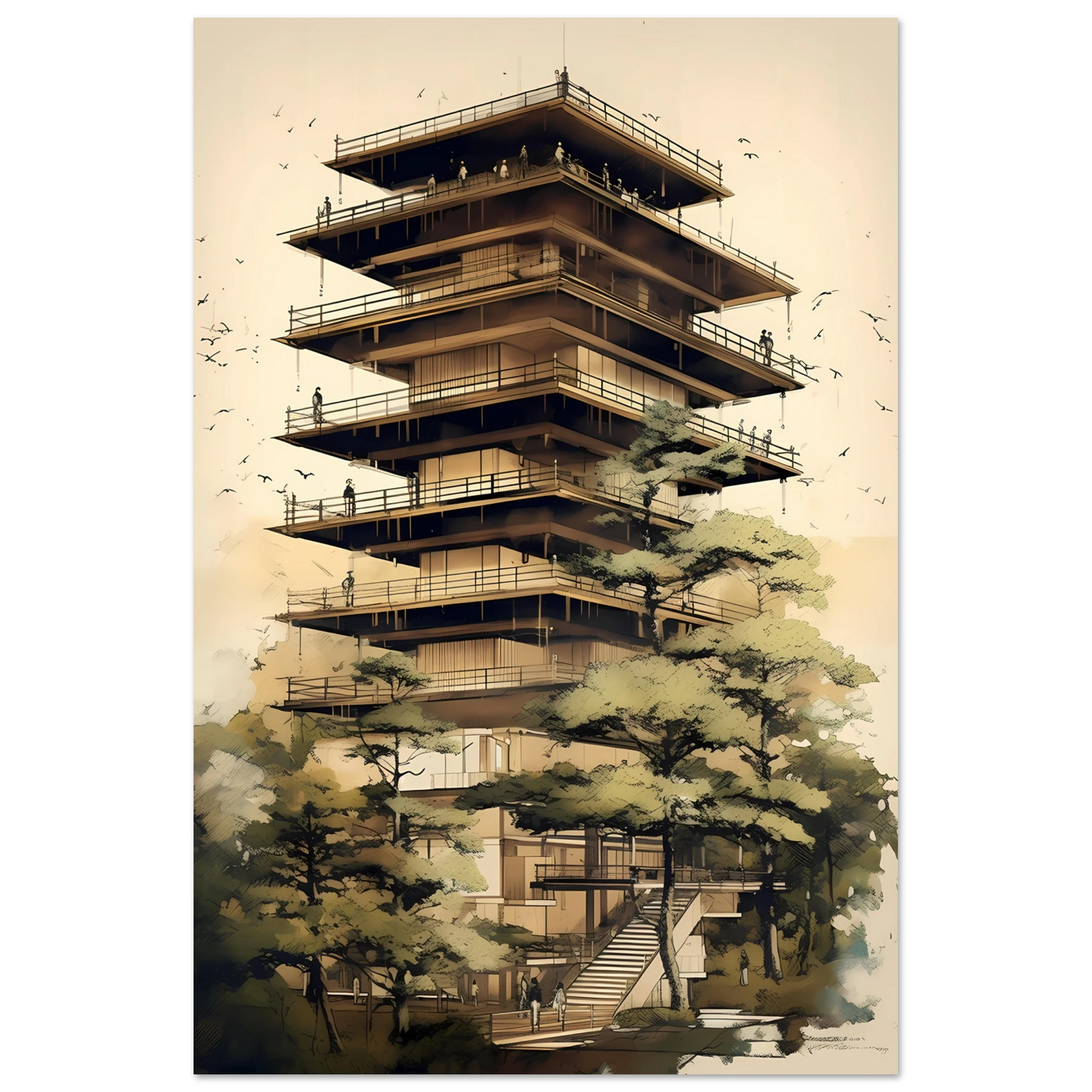 946d2493-593e-42c9-a17c-b9a7c637dc61