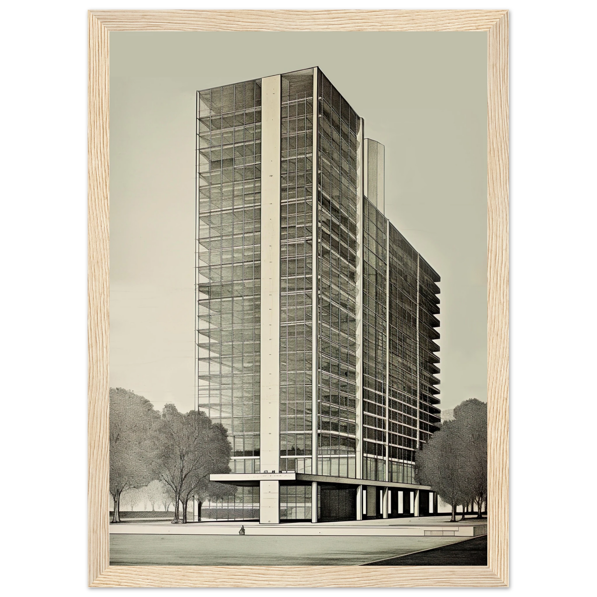 9474347e-a15a-42b6-b338-5916f3597bfc