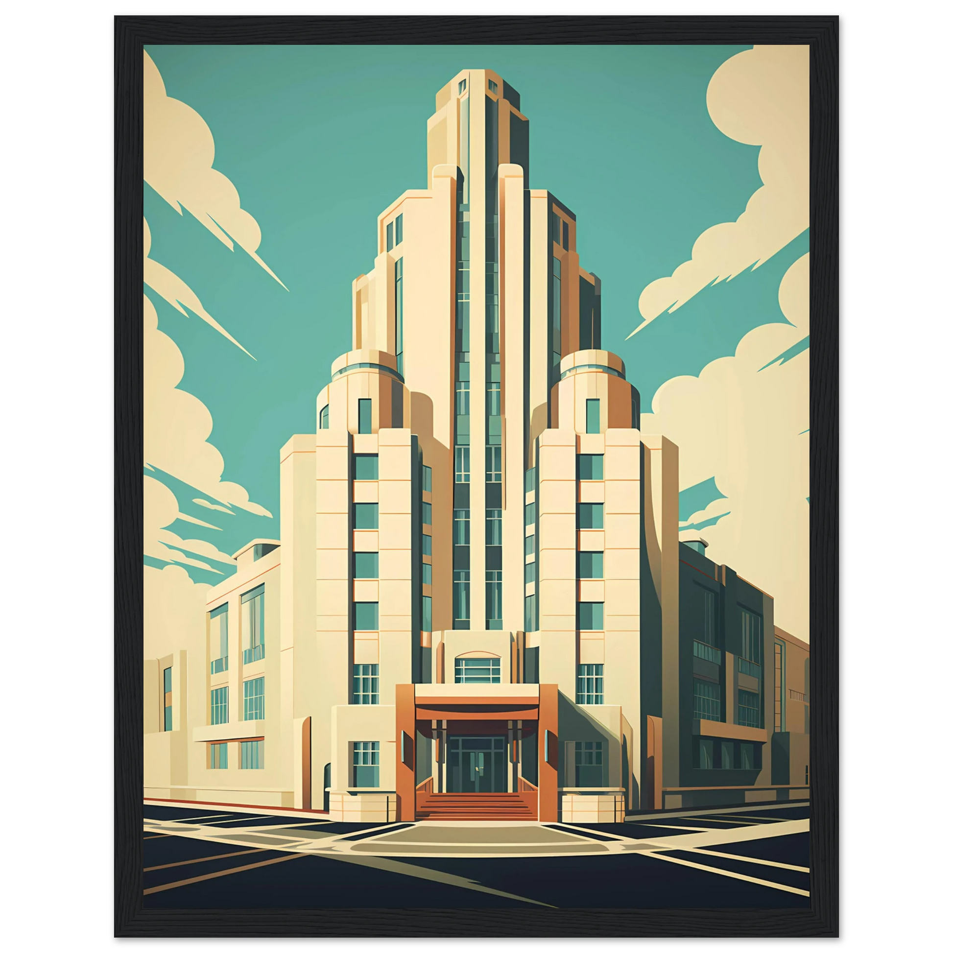 94745750-c5f1-4bc1-9890-d9f8a3420e56