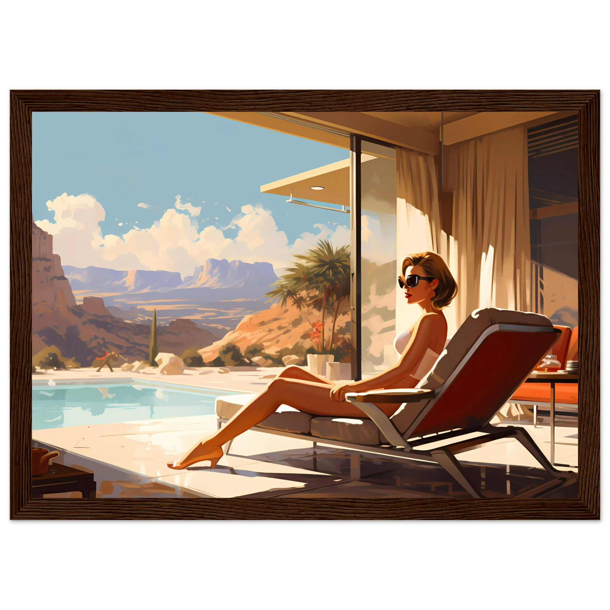 947a52a3-3b81-480b-947a-1ad59cda0d53