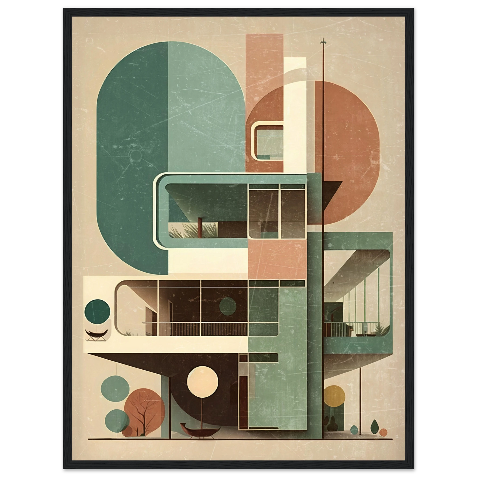 94a17237-2c2e-4e62-a3a4-ce0986de7786