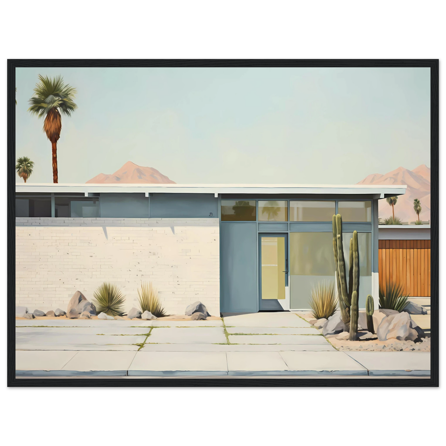 94b6dc46-ed54-4dd2-b9f4-62a95606e21f