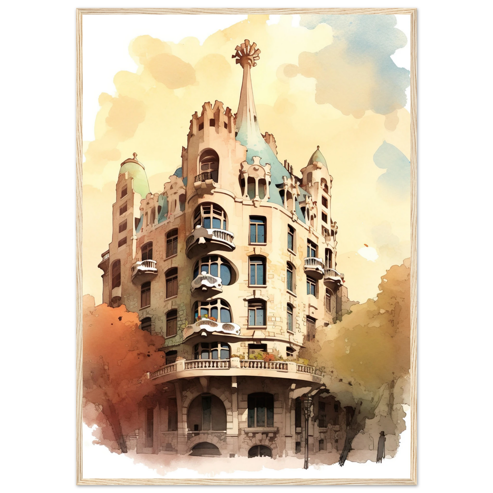 94c211c8-3e40-4d33-b668-eda6fb7d751b