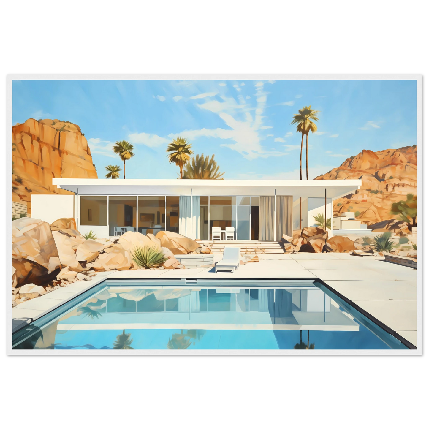 94cb94ad-e1b3-4765-92e6-af8416a08236