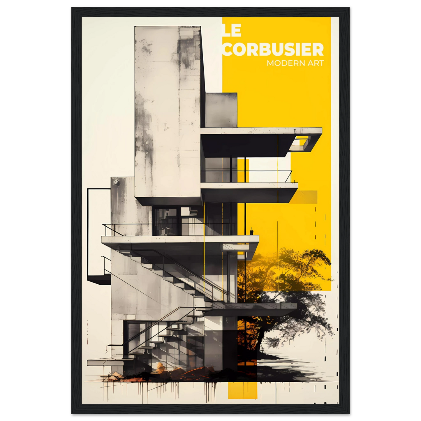 94dac8f0-dacc-4dac-965b-866ec66c1014