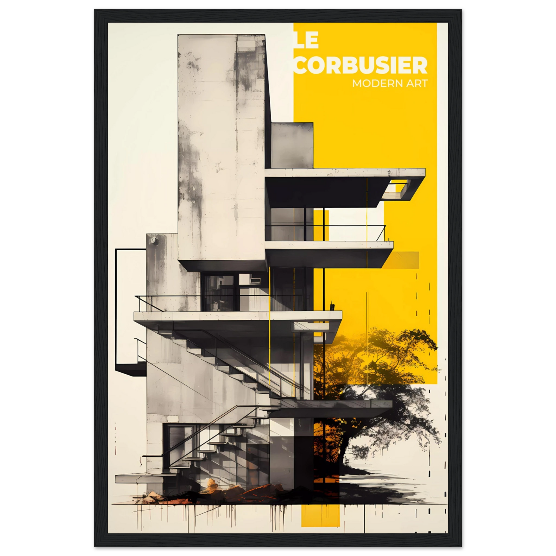 94dac8f0-dacc-4dac-965b-866ec66c1014