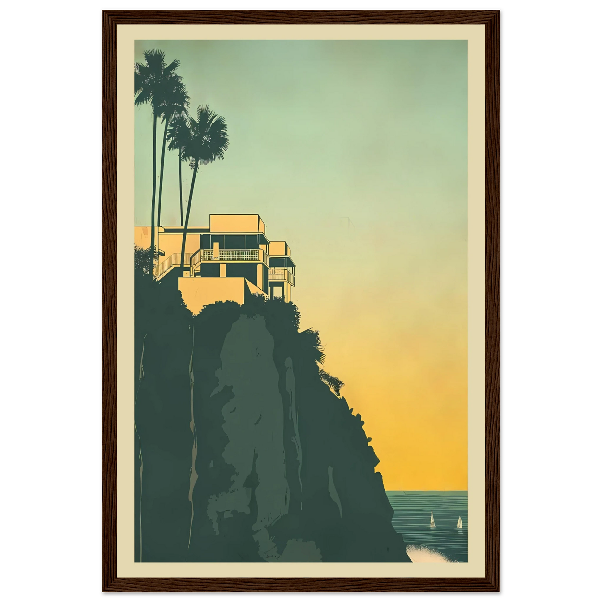 94e49e65-6f62-4bb4-8c75-03311c772ab6