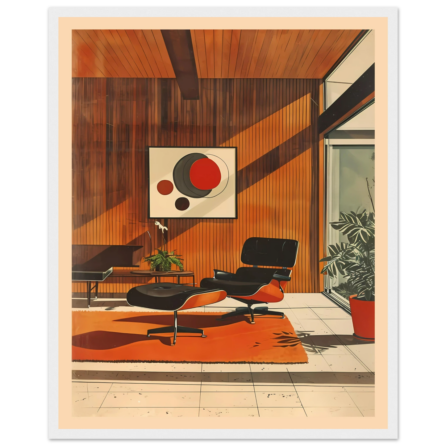 94e999d5-53b8-4e54-acd7-5c3b2a0688cc