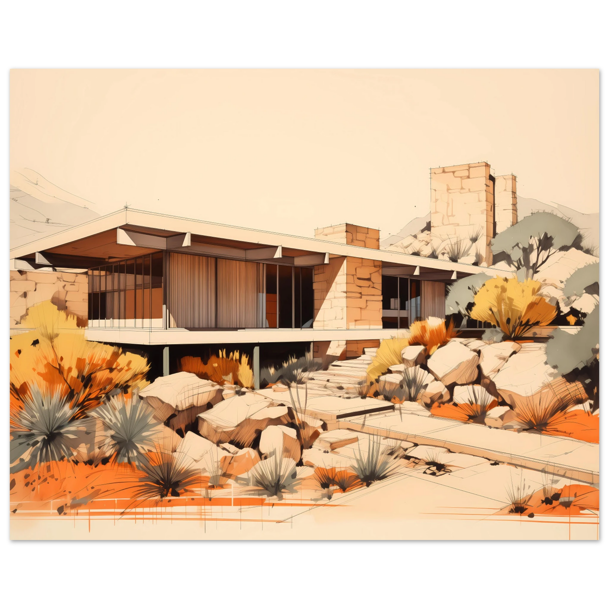 95130270-70da-4bb1-830e-5ed35c34e25b